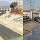 Illustration for article titled Take a Road Trip to GTA Vs Most Badass Real-Life Locations